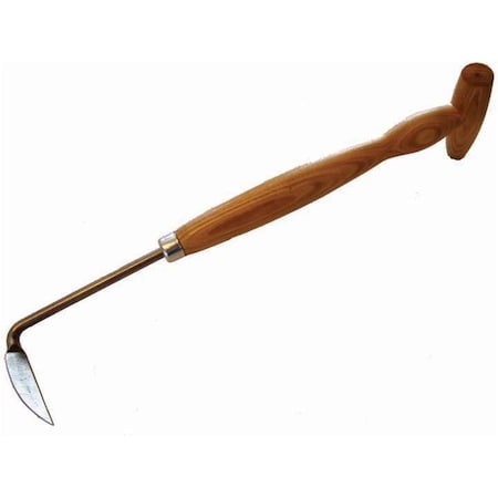 Tierra-Derco Tierra-Derco 31-8516 Right Hand P-Grip Cape Code Weeder 31-8516